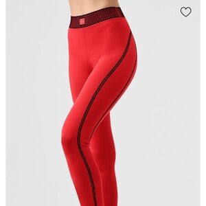 Alo Leggings